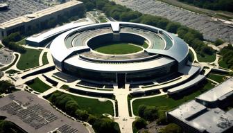 75 Jahre Bundesamt für Verfassungsschutz: Organisation, Befugnisse und aktuelle Herausforderungen im Fokus 75 Jahre Bundesamt für Verfassungsschutz: Organisation, Befugnisse und aktuelle Herausforderungen im Fokus