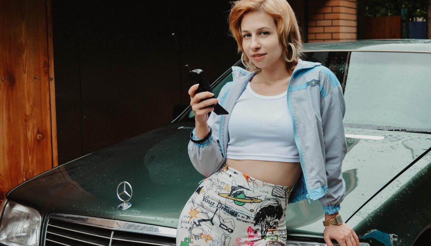 90er Party 2023 Köln: Die Ultimative Erinnerung an Hits, Mode und Clubnächte