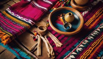 Adidas entschuldigt sich bei indigenen Vertretern in Südmexiko für kulturelle Aneignung bei Sneaker-Design