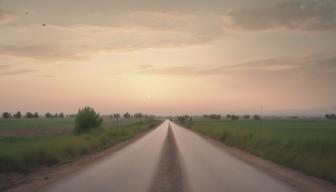 Afghanen klagen Visa ein und dürfen nach Deutschland einreisen