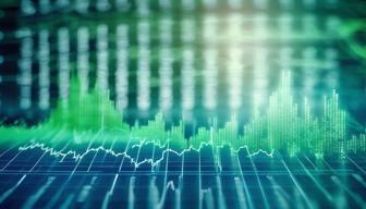 Aktienmärkte vor Stabilisierungsversuch: DAX bleibt angeschlagen, US-Futures im Plus Aktienmärkte vor Stabilisierungsversuch: DAX bleibt angeschlagen, US-Futures im Plus