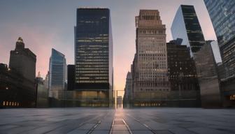 Angst vor Shutdown in den USA lässt DAX-Anleger zögern Angst vor Shutdown in den USA lässt DAX-Anleger zögern