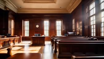 Arbeitsgerichte gegen Kirche: Entscheidung über Kirchenmitgliedschaft bei Stellenbesetzungen Arbeitsgerichte gegen Kirche: Entscheidung über Kirchenmitgliedschaft bei Stellenbesetzungen