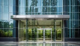 Banken werden bei Kreditvergabe immer restriktiver: Nur noch jeder zweite Interessierte erhält Ratenkredit Banken werden bei Kreditvergabe immer restriktiver: Nur noch jeder zweite Interessierte erhält Ratenkredit