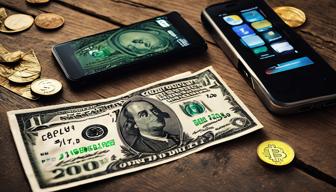 Bargeld vs. Digitaler Euro: Eine Debatte um die Zukunft des Zahlungsverkehrs Bargeld vs. Digitaler Euro: Eine Debatte um die Zukunft des Zahlungsverkehrs