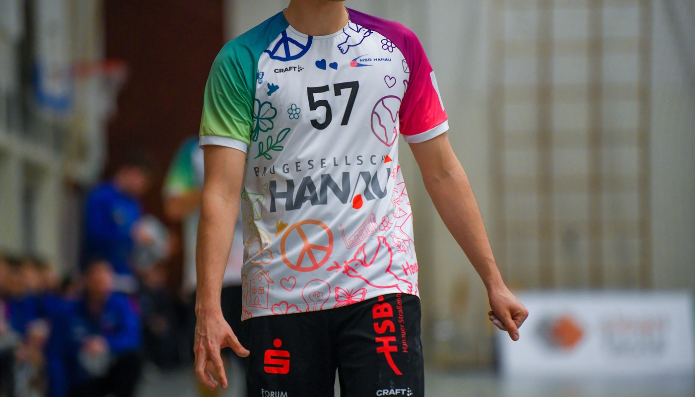 Baugesellschaft Hanau verschenkt 50 Karten für Lokalderby gegen Gelnhausen Baugesellschaft Hanau verschenkt 50 Karten für Lokalderby gegen Gelnhausen