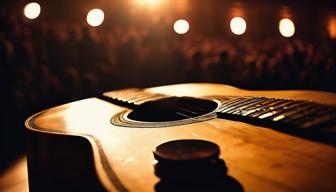 Bob Dylan: Das rastlose Mysterium der Musik-Ikone Bob Dylan: Das rastlose Mysterium der Musik-Ikone