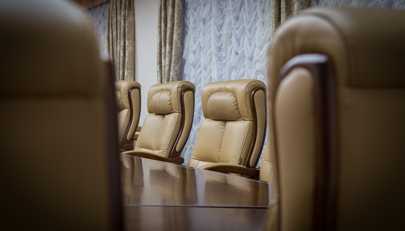 Bochumer Verband Erhöhung 2024: Auswirkungen, Zeitplan und Anspruchsprüfung