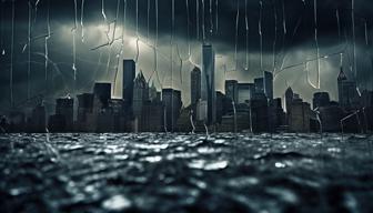 Börsen im Abwärtsstrudel: DAX weiter unter Druck nach Verlusten in USA und Asien