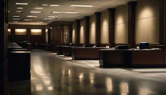 Bundesbank warnt vor steigenden Risiken im deutschen Kreditgeschäft Bundesbank warnt vor steigenden Risiken im deutschen Kreditgeschäft