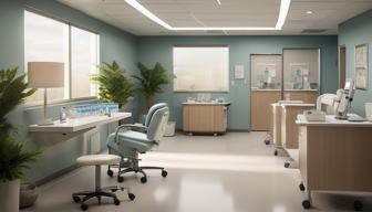 Bundesregierung plant Pflegereform: Mehr Kompetenzen und attraktivere Berufe für Pflegekräfte Bundesregierung plant Pflegereform: Mehr Kompetenzen und attraktivere Berufe für Pflegekräfte