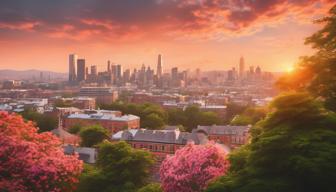 Bundesregierung setzt auf Ruck und Mut zur Veränderung für Deutschland Bundesregierung setzt auf Ruck und Mut zur Veränderung für Deutschland
