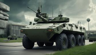 Bundeswehr kämpft weiter mit digitalen Problemen: Externe Unterstützung für 150 Millionen Euro geplant Bundeswehr kämpft weiter mit digitalen Problemen: Externe Unterstützung für 150 Millionen Euro geplant