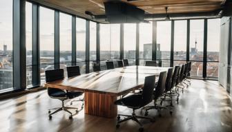 CDU-Spitze in Klausur: Strategie gegen AfD vor Landtagswahlen CDU-Spitze in Klausur: Strategie gegen AfD vor Landtagswahlen