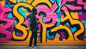 Das Jugendwort des Jahres: 'Das crazy' - die Allzweckwaffe der Sprachlosigkeit Das Jugendwort des Jahres: 'Das crazy' - die Allzweckwaffe der Sprachlosigkeit