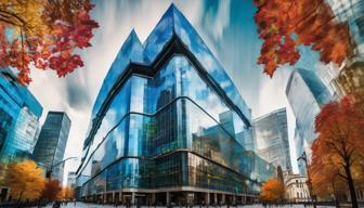 DAX könnte September-Schwäche mit Kursgewinnen zum Monatsende aufholen