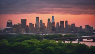 DAX stagniert trotz Rekordhochs an der Wall Street und in Japan DAX stagniert trotz Rekordhochs an der Wall Street und in Japan