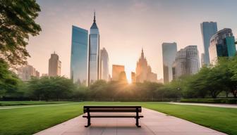 DAX startet mit leichten Verlusten in den Handel - Anleger warten gespannt auf EZB-Zinsentscheid und US-Inflationsdaten DAX startet mit leichten Verlusten in den Handel - Anleger warten gespannt auf EZB-Zinsentscheid und US-Inflationsdaten