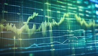 DAX zeigt leichte Gegenbewegung nach Monatsschluss unter 24.000 Punkten DAX zeigt leichte Gegenbewegung nach Monatsschluss unter 24.000 Punkten