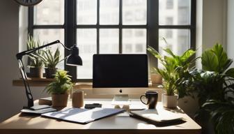 Debatte um Arbeitszeit: CDU fordert Aufhebung der täglichen Höchstarbeitszeit Debatte um Arbeitszeit: CDU fordert Aufhebung der täglichen Höchstarbeitszeit