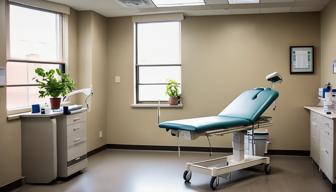 Debatte um Selbstbeteiligung bei Arztbesuchen: Was steckt hinter der Forderung und welche Modelle werden diskutiert? Debatte um Selbstbeteiligung bei Arztbesuchen: Was steckt hinter der Forderung und welche Modelle werden diskutiert?