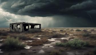 Der apokalyptische Blick des Literaturnobelpreisträgers 2025, Krasznahorkai: Trostlose Welten und kleine Lichter der Hoffnung Der apokalyptische Blick des Literaturnobelpreisträgers 2025, Krasznahorkai: Trostlose Welten und kleine Lichter der Hoffnung