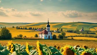 Deutsche Beteiligung an Friedenssicherung in der Ukraine: Diskussion um Einsatz von Soldaten und Sicherheitsgarantien