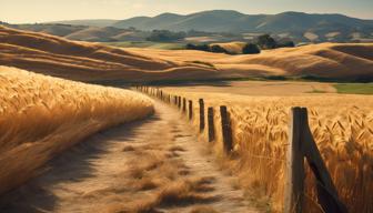 Deutsche Bundesanleihen mit 30-jähriger Laufzeit erreichen höchsten Renditestand seit 2011: Ein Warnsignal für das Vertrauen in die Finanzpolitik Deutsche Bundesanleihen mit 30-jähriger Laufzeit erreichen höchsten Renditestand seit 2011: Ein Warnsignal für das Vertrauen in die Finanzpolitik