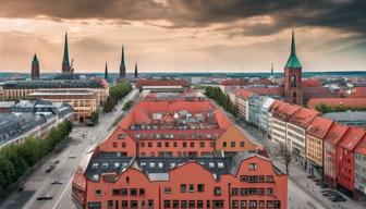 Deutsche Einheit nach 35 Jahren: Debatte über Identifikation und Zusammengehörigkeit Deutsche Einheit nach 35 Jahren: Debatte über Identifikation und Zusammengehörigkeit