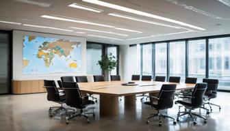 Deutschland plant Kommission zur Überwachung von Handelsbeziehungen mit China Deutschland plant Kommission zur Überwachung von Handelsbeziehungen mit China