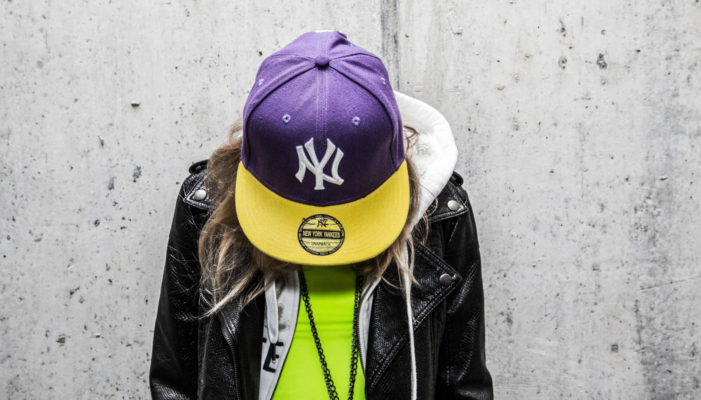 Deutschrap Konzerte 2024: Die Wichtigsten Tourdaten, Orte und Tipps