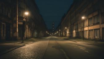 Die rätselhafte Gedankenwelt von Alexander S.: Rechtsextremer Amokfahrer oder psychisch kranker Täter? Die rätselhafte Gedankenwelt von Alexander S.: Rechtsextremer Amokfahrer oder psychisch kranker Täter?