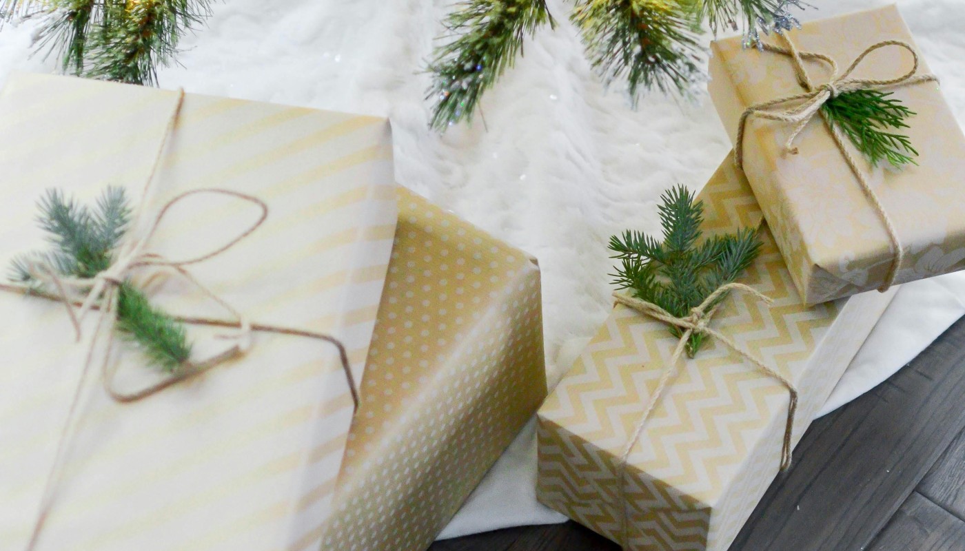 Digitale Wunschbaum-Aktion in Wiesbaden: 250 Teilwünsche für Kinder und Tierheim Digitale Wunschbaum-Aktion in Wiesbaden: 250 Teilwünsche für Kinder und Tierheim