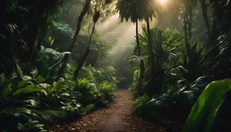 Dorothee Elmiger gewinnt Deutschen Buchpreis mit ihrem atemberaubenden Roman Dorothee Elmiger gewinnt Deutschen Buchpreis mit ihrem atemberaubenden Roman