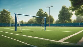 Ehrenamtliches Engagement in Deutschland rückläufig, aber zeitintensiver: 27 Millionen engagierten sich 2024