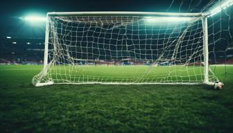 England gewinnt dramatisches EM-Finale gegen Spanien im Elfmeterschießen