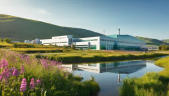 EU und USA vereinbaren pauschale Obergrenze von 15 Prozent für Arzneimittelzölle