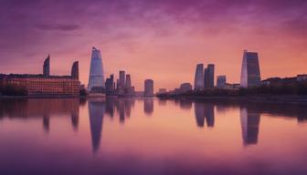 EZB belässt Leitzinsen unverändert in der Eurozone trotz moderatem Wirtschaftswachstum und stabiler Inflation EZB belässt Leitzinsen unverändert in der Eurozone trotz moderatem Wirtschaftswachstum und stabiler Inflation