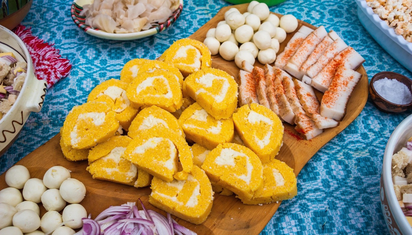 Faschingsumzug Ottweiler 2024: Höhepunkte, Route und Teilnehmerinformationen