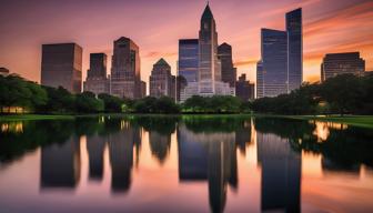 Fed hält Leitzins stabil: Trumps Forderungen weiterhin abgelehnt Fed hält Leitzins stabil: Trumps Forderungen weiterhin abgelehnt