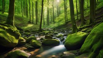 Ferienlager Hessen: Die besten Angebote für unvergessliche Abenteuer 2025 Ferienlager Hessen: Die besten Angebote für unvergessliche Abenteuer 2025