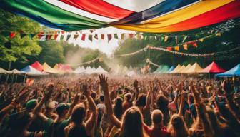 Festival 