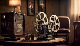 Filmlegende Claudia Cardinale im Alter von 87 Jahren gestorben