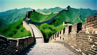 Finanzminister Klingbeil reist nach China trotz Kritik: Debatte über 'Peking-Connection' entfacht Finanzminister Klingbeil reist nach China trotz Kritik: Debatte über 'Peking-Connection' entfacht