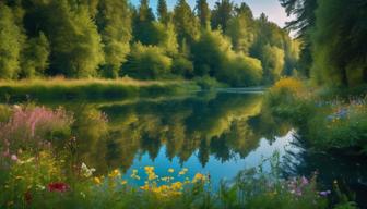 Forscher entdecken bahnbrechende Erkenntnisse zur Klimakrise Forscher entdecken bahnbrechende Erkenntnisse zur Klimakrise