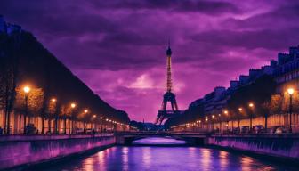 Frankreichs Schuldenkrise und die Eurozone: EZB in Sorge