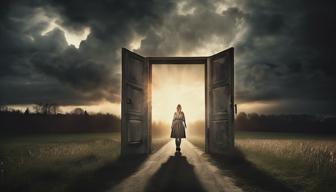 Frauen kämpfen gegen Gewalt: Eine Befreiungsbewegung in Deutschland Frauen kämpfen gegen Gewalt: Eine Befreiungsbewegung in Deutschland