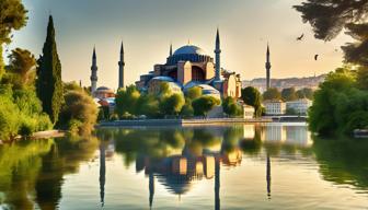 Friedensgespräche in Istanbul: Ukraine, USA und Russland verhandeln über Zukunft des Krieges Friedensgespräche in Istanbul: Ukraine, USA und Russland verhandeln über Zukunft des Krieges