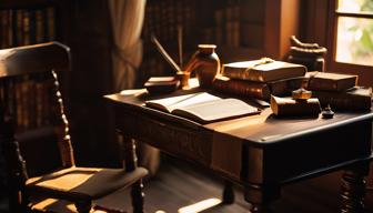 Gedenken an José Rizal: Neue Veröffentlichungen seiner Romane bei Buchmesse in Frankfurt Gedenken an José Rizal: Neue Veröffentlichungen seiner Romane bei Buchmesse in Frankfurt