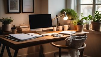 Geld und Beziehungen: Wie Paare erfolgreich ihre Finanzen gemeinsam planen können Geld und Beziehungen: Wie Paare erfolgreich ihre Finanzen gemeinsam planen können